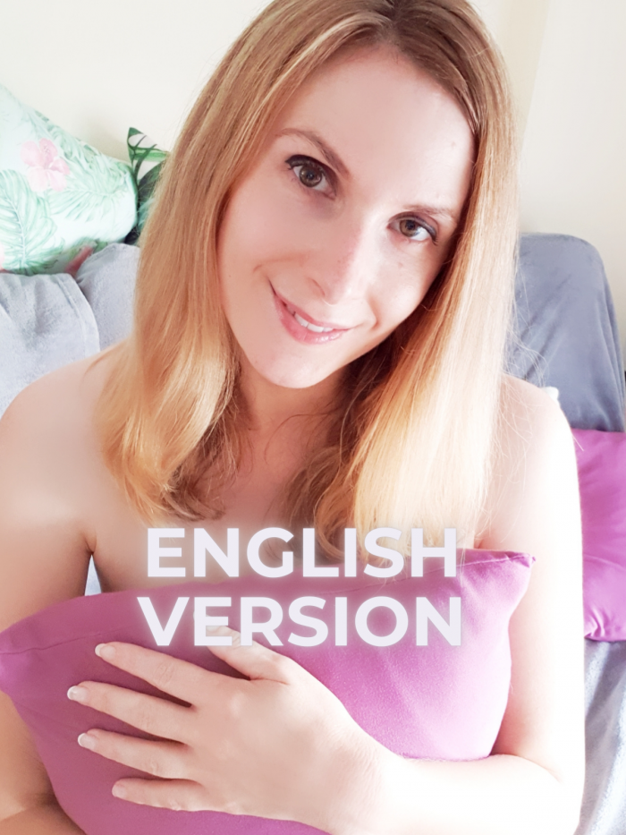 Touched – deeper than you think