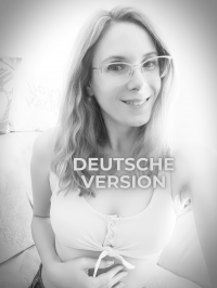 Kopfkino - Die Stimme, die dich kriegt