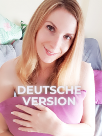 Berührt – tiefer, als du denkst